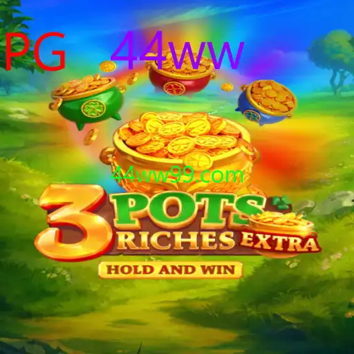 3potsExtra