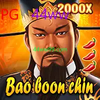 BaoBoonChin